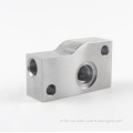 /msite/products/detail/productid/62582719/id/1506405.html